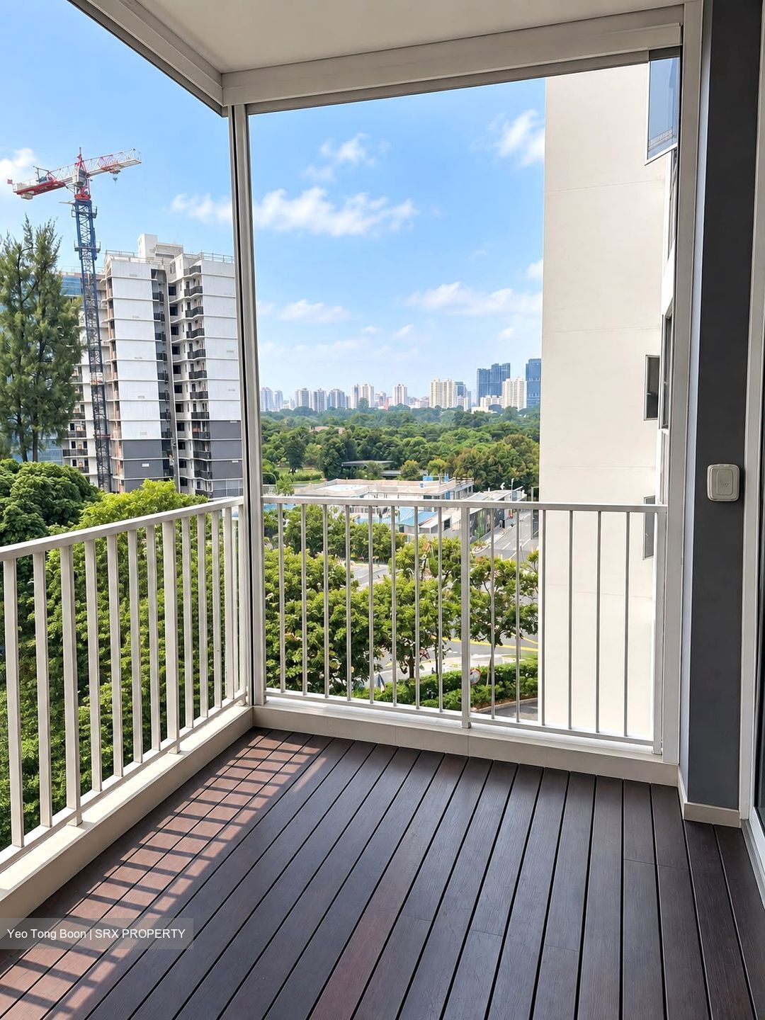 Lake Life (D22), Condominium #614091991